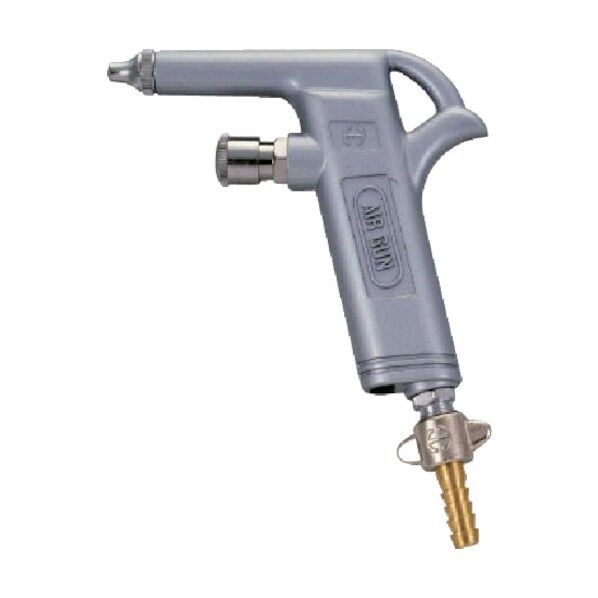 ガン エアーガン H-77 1点