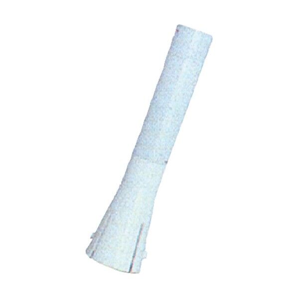 コーンライトケース 白 8Y3031 1点