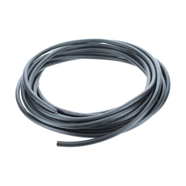 耐油電源用コード SFVCT1.25X4C-100M 1点