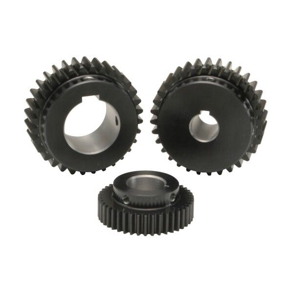 平歯車 SS10-20J32 1点