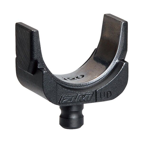 S7G-M200シリーズ用メスダイス150