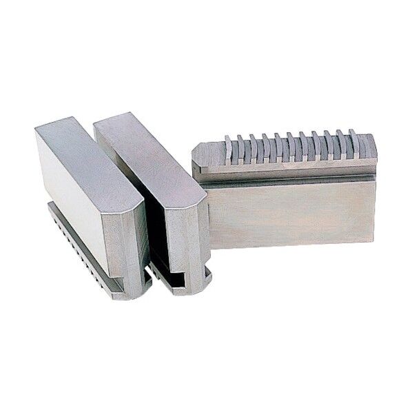 スクロール用一体型生爪 MC-9用 SSJ-9MC 1点