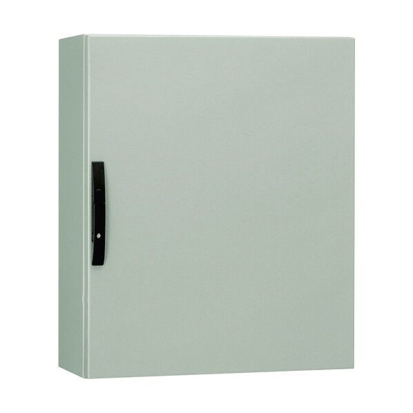 RUL形キャビネット RUL20-64 1個