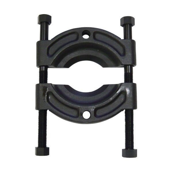 プーラー ベアリングセパレーター