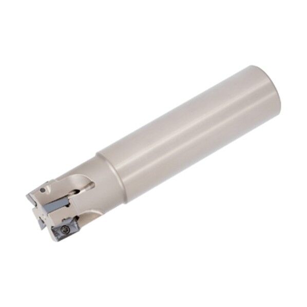 TAC柄付フライス EPO11R050M42.0-03L 1点