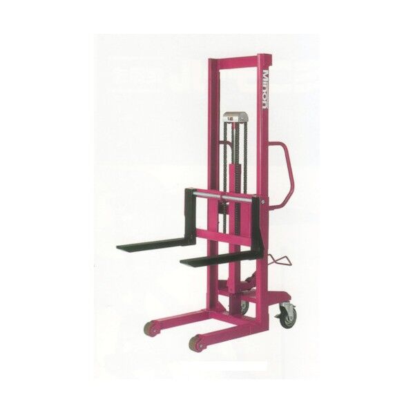 ミノン MS-250 1点