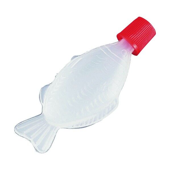 大阪屋 PPタレビン タイ 大 2.5cc XTL1201 500個