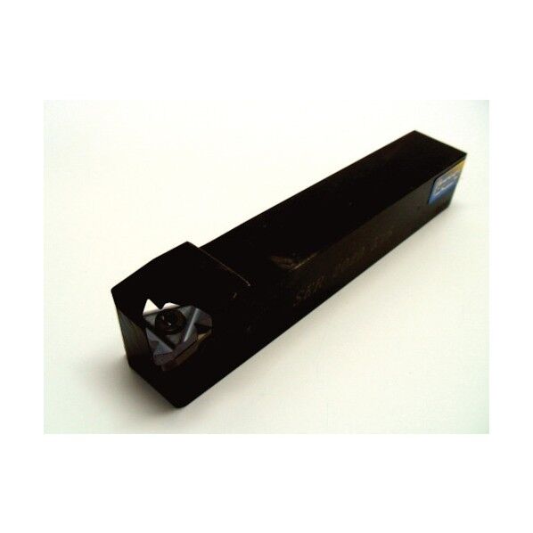 ねじ切り SER 2525 M16-O 1点