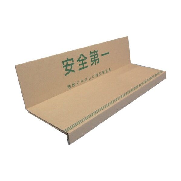 エムエフ 段吉 3段用 KD006 1点