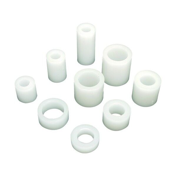 プラスチックサポート PS-307 200個