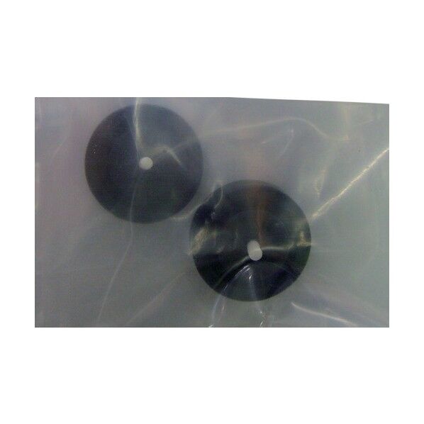 7210エキラクブ *7210ヨウ