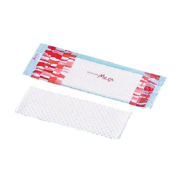 フレッシュメイト ミルクカートン 平 MC-2 PTL8201 1500枚