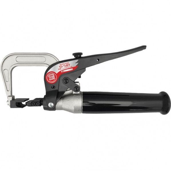 予折ハンドツール