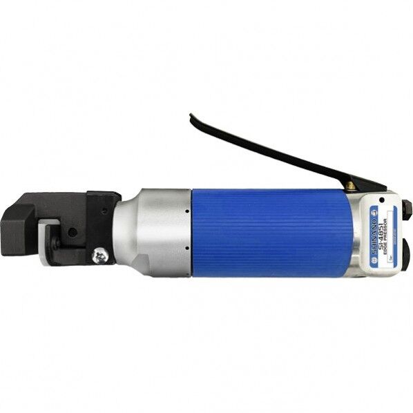 エッジプレッサー