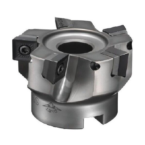 ミル90 本体 SSD90-10125R 1点