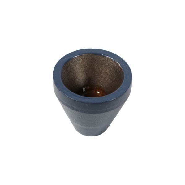 のみ 下り輪打ち 1個