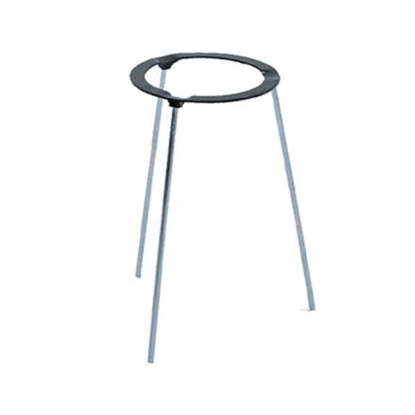 三脚台アルコールランプ用 6-485-01 1個