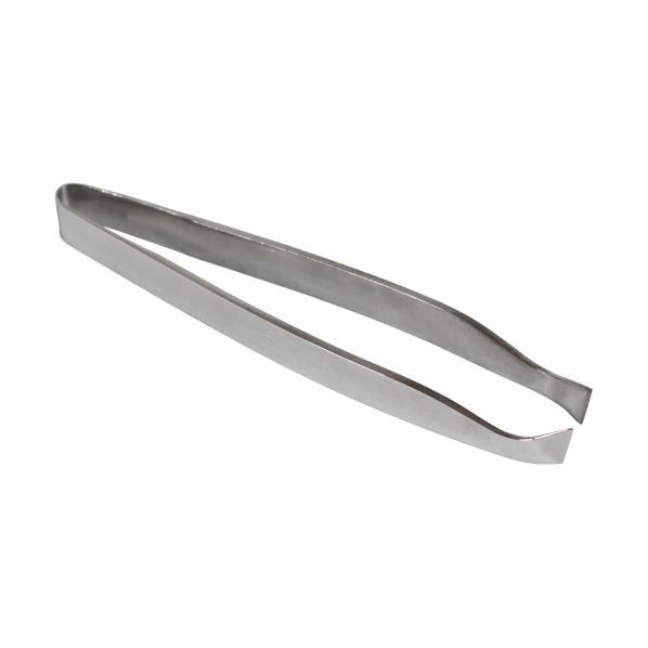 板前用 骨抜き ステンレス 120mm 1個