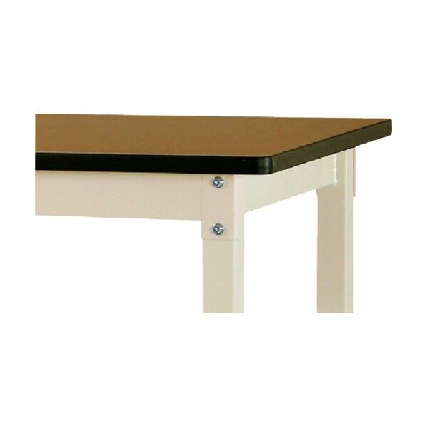 ワークテーブル 800シリーズ 移動式 SVMC-1890-MI 1点