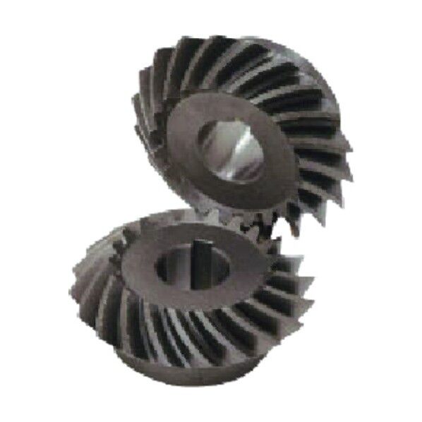 完成スパイラルマイタ MMSA4-20R 1点