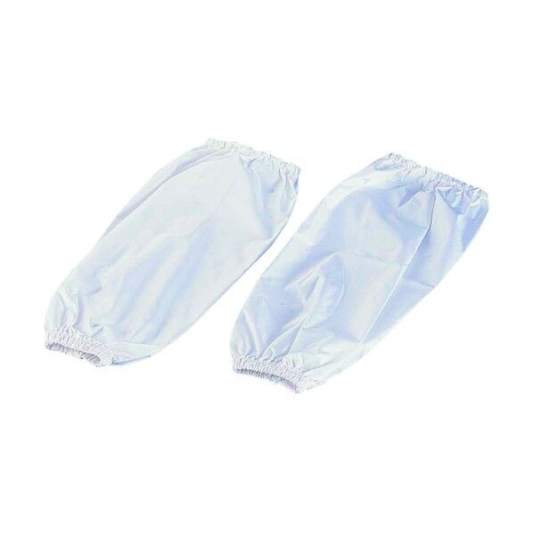 エントラント アームカバーA-7(1双) SAC0801 1点