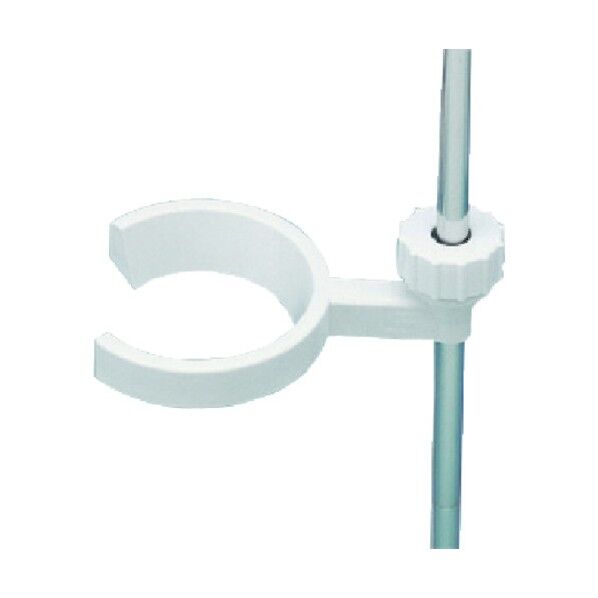 分液ロート受け PP 1個用 #970 198-19-73-21 1点