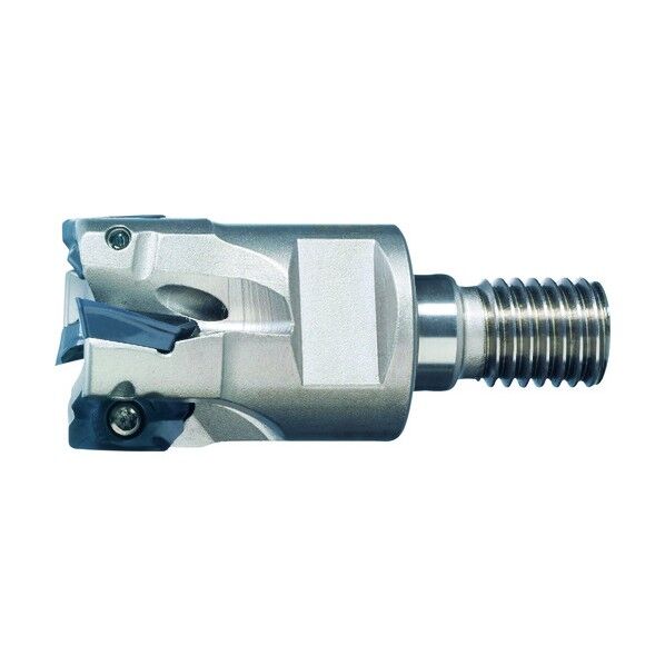 OSG 肩削りカッタ ねじ込みタイプ 7801600 PSE11R016SF8-2 1点