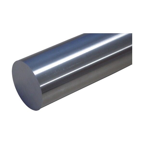 ステンレス鋼材 SUS-304 センターレス丸棒 研磨品 30×995 304-G-030-0995 1点