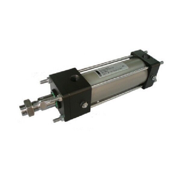 エアシリンダ 300×800 BN-6102-SA-300-B-800 1点