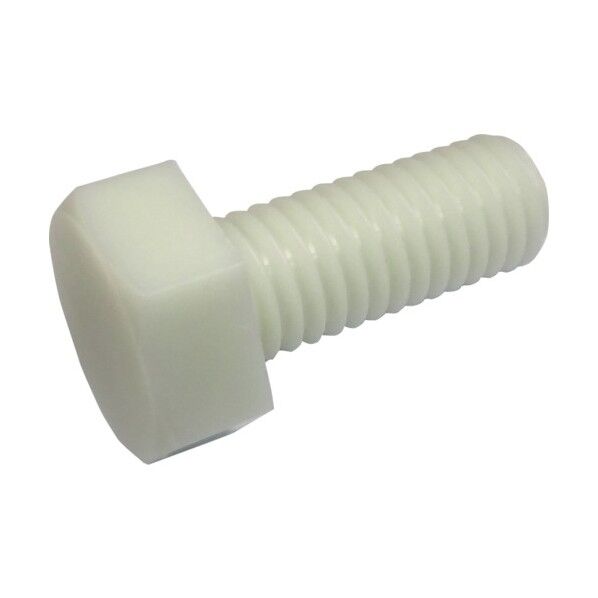 六角ボルト 半ねじ RENY M16x70 BT-RENY-H-1670 1点