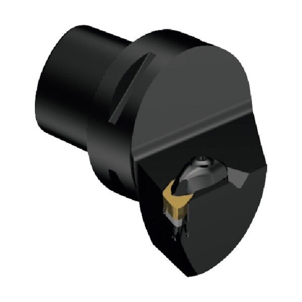 コロターンプライム ホルダ(480) C6-CP-A-25BL50065-11 1点