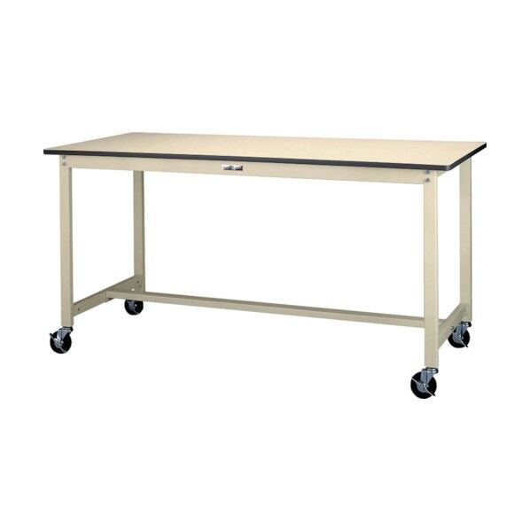 ワークテーブル 300シリーズ 移動式 H900 SWPHC-960-II 1点