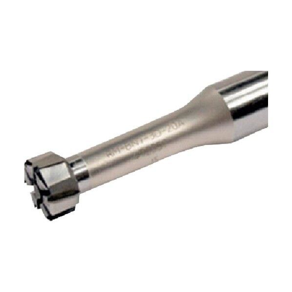 リーマ/ホルダー RM-BNT6-3D-16C 1点