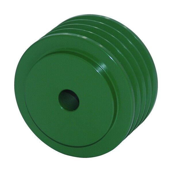 パワーシーブ呼び径280 3V4本掛 PS280X3V4 1点