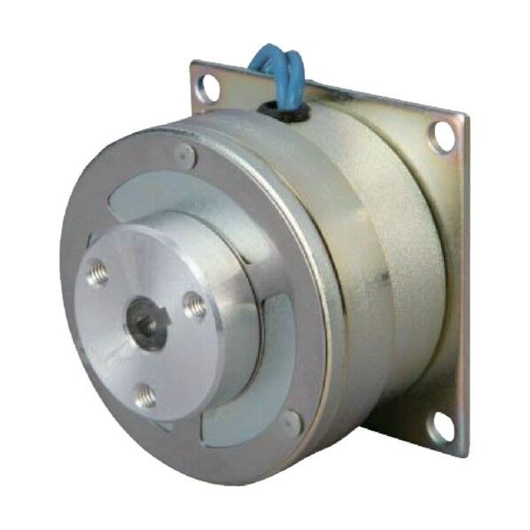 AMB-E型マイクロ電磁ブレーキ AMB2.5E 1点