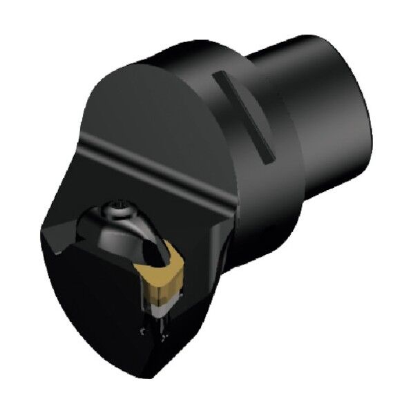 コロターンプライム ホルダ(480) C5-CP-A-25BR40060-11 1点