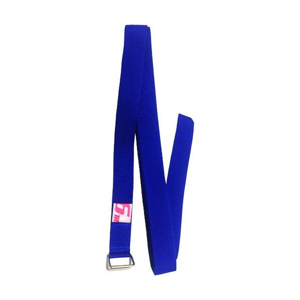 アサヒ PP角カンベルト 7.0M DY-70-B 1点