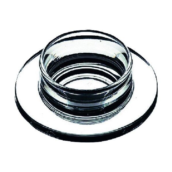 ラ・ロシェール バター・ジャムケース 604201 本体 RLL1402 6個