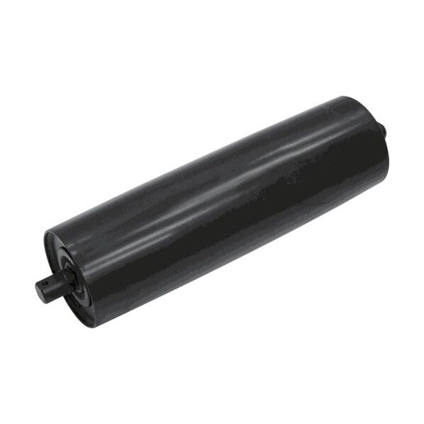 ※法人専用品※三機工業 MR35用テールプーリ(ピン付) MR-45-9-350 1点