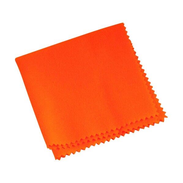 :シリコンクロスM SC-M 1点