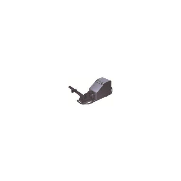 フラットバー加工機(50902)