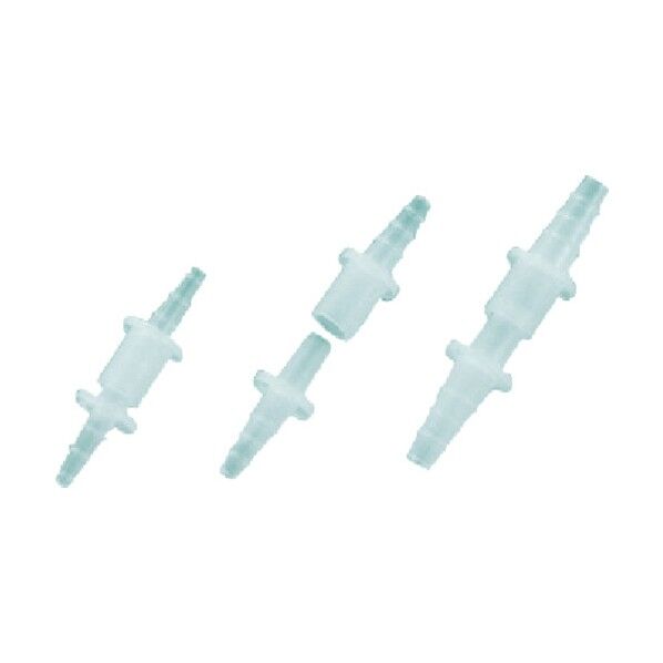 迅速コネクタ12-14 #536 198-19-26-05 10点