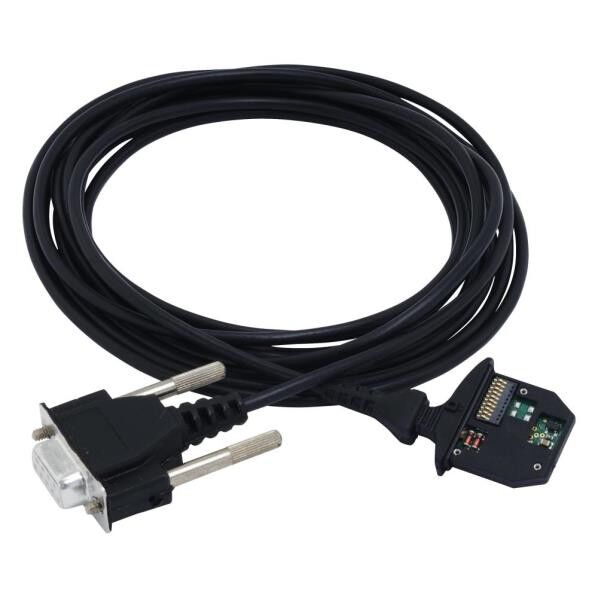 Sラインデータ転送ケーブル DTC-2-DS 1個