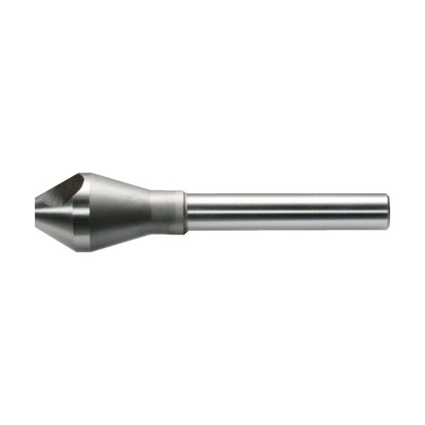 プラス工具製作所 S軸面取カッター S-6×60° PMS0660 1本