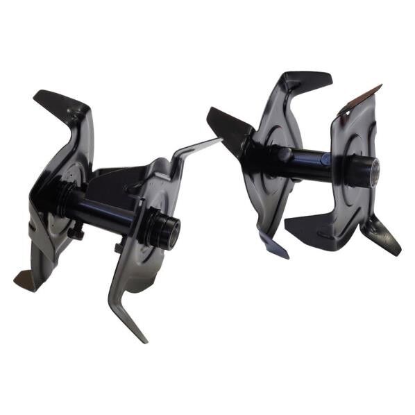 充電式耕うん機BCV-36用耕うん刃