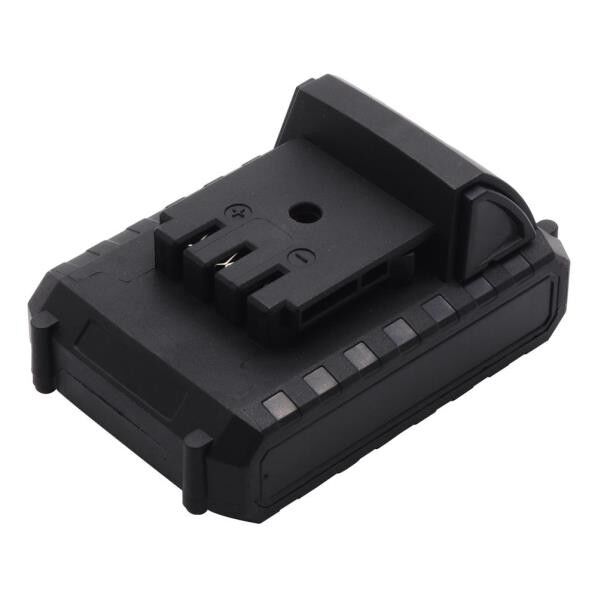 充電式耕うん機BCV-36用バッテリーパック