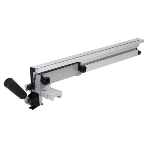 パオック テーブルソー用平行ガイド TBS-165DC-PG 1個...