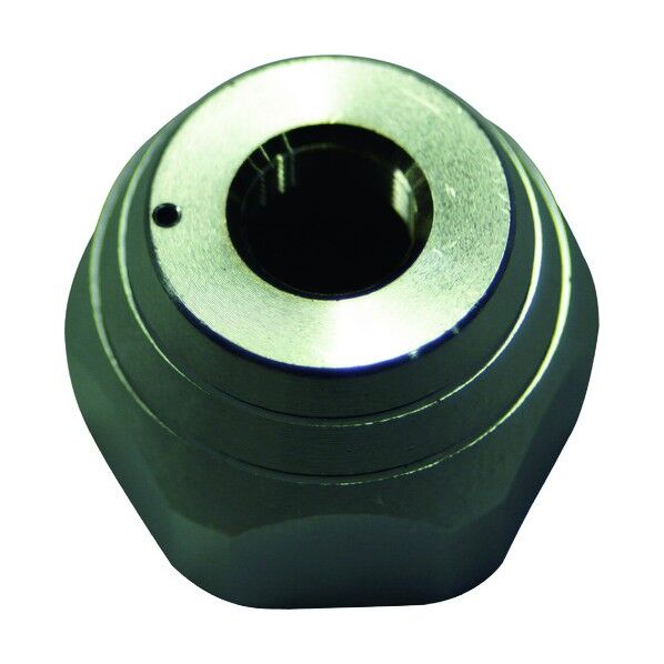 ルミナ ST-10型用部品 #9-1 ガイド 29895 1点