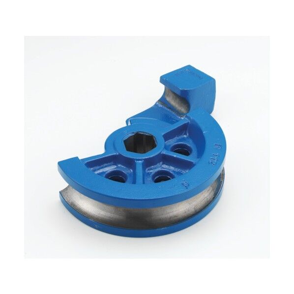 鉄フォーマー 21.7Φ R67 GF012R67 1点