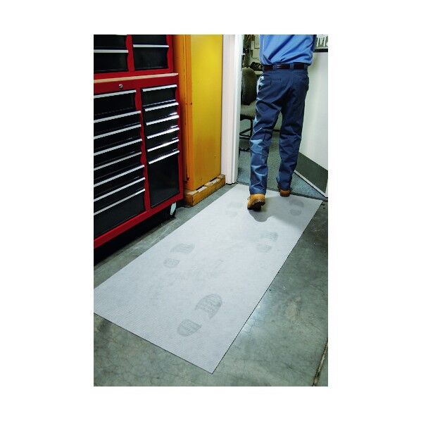 ピグ[[R上]]グリッピー[[R上]]マット MAT32100200 1点
